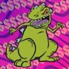 dripdropdroom